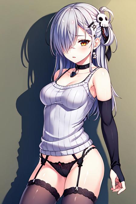 Sophia (Isekai Fuuzoku, Hajimemashita!?)
