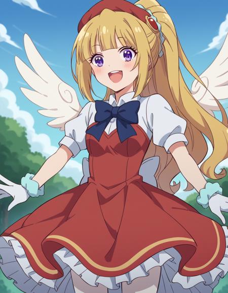 Sakura Kinomoto (木之本桜) (木之本さくら) (木之本樱) / Card Captor Sakura (カードキャプターさくら) (CCさくら) (魔卡少女樱) Cosplay - Clothing版本booru (ID: 621558)