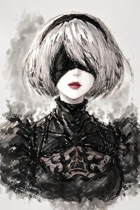 color ink版本ink1 (ID: 685023)