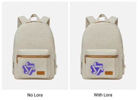 Flux Product Design v3.0 IC_CONSIS - In Context Lora版本v3.0 (ID: 1085884)