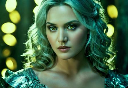 Kate Winslet