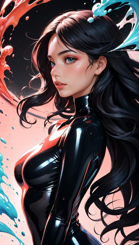 AniVerse
