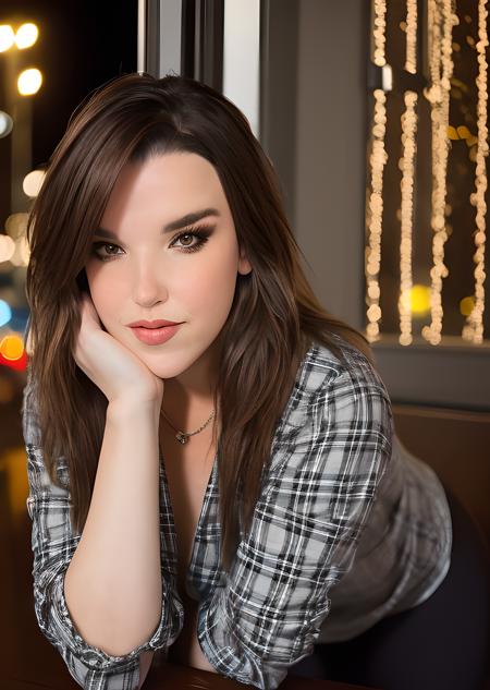 Lzzy Hale