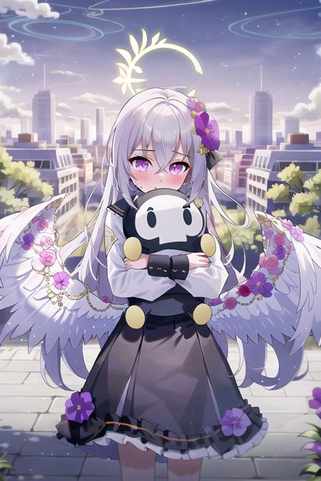 Highsaturation(V8.0)(BAstyle)
