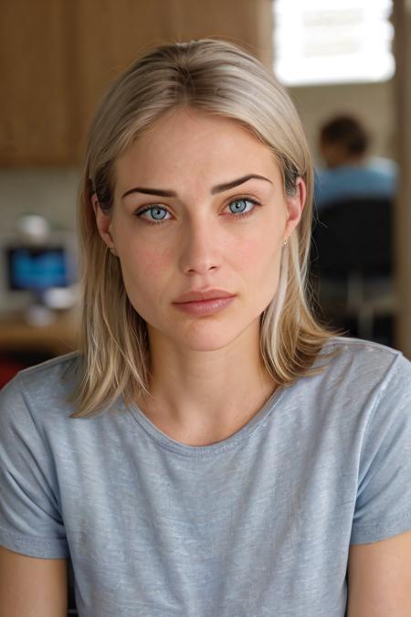 Claire Forlani版本v1.0 (ID: 376157)