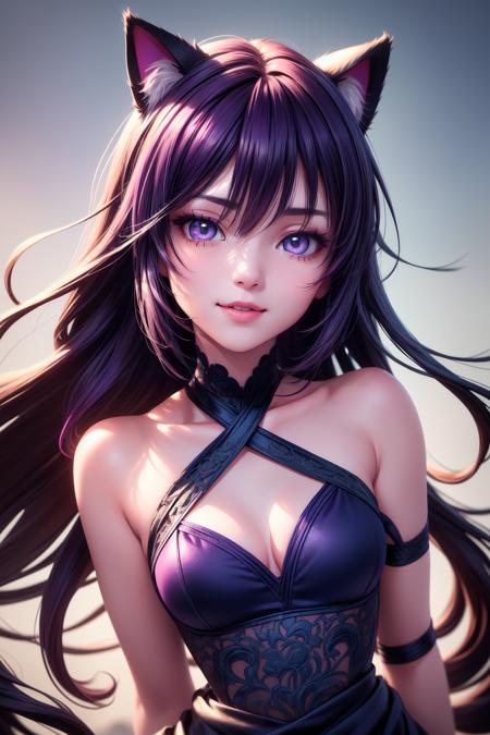 TzigoAnimeMix_sd1.5