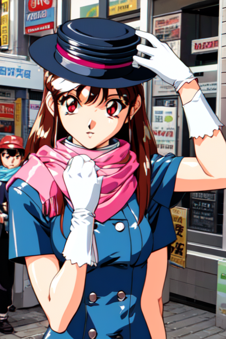 deliciouslunchpack fujitsukisaori