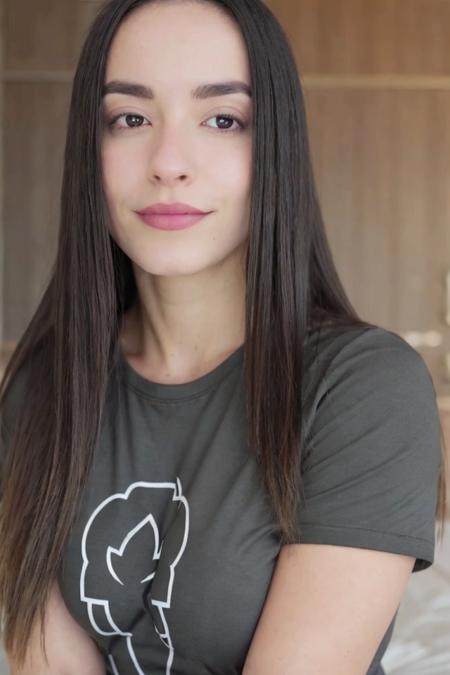 Emyii | Eimigirl - Camgirl SD1