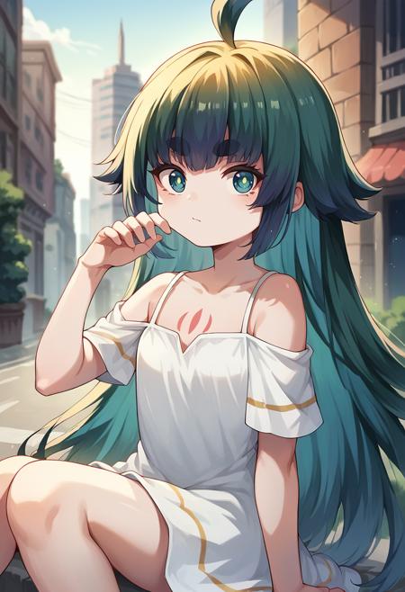 Mitama ミタマ KamiKatsu: Working for God in a Godless World 神無き世界のカミサマ活動