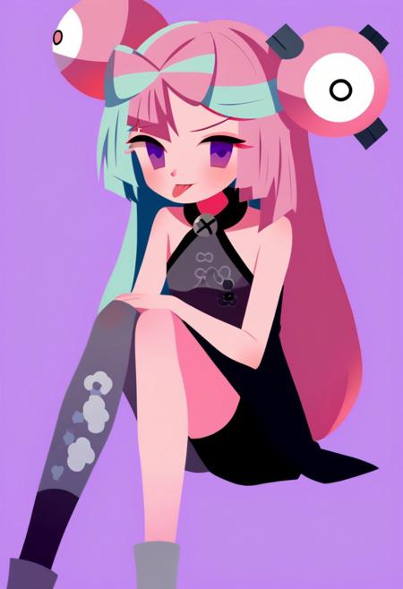 Minimalistcute