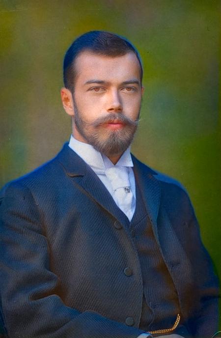 Colorize SDXL Black/White Photos