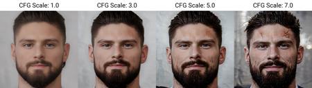 Olivier Giroud