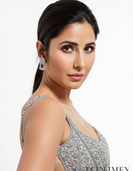 Katrina Kaif