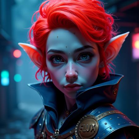 Fantasy and RPG style gnome版本V1 (ID: 795716)