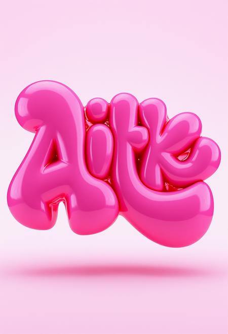 AITK-FLUX-modular multipass workflow, Txt2img, img2img, inpainting, lora, controlnet detailers, upscale, faceswap, and more