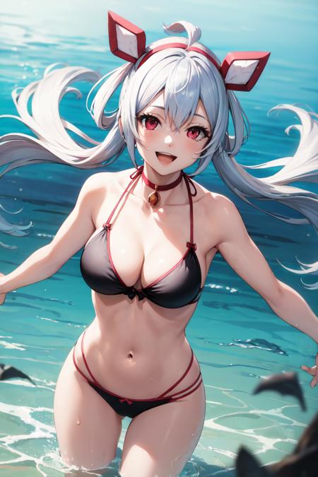 Matoi | Phantasy Star Online 2