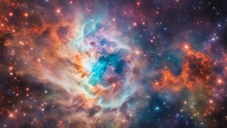 FusionDraw9257_Nebula_SDXL