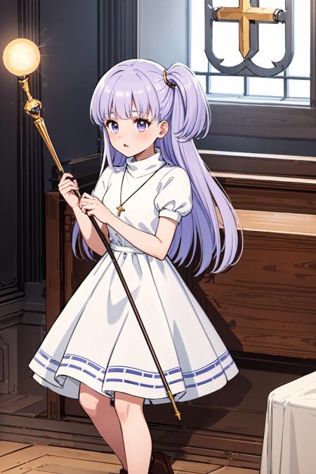 marisha ( Fire Emblem )