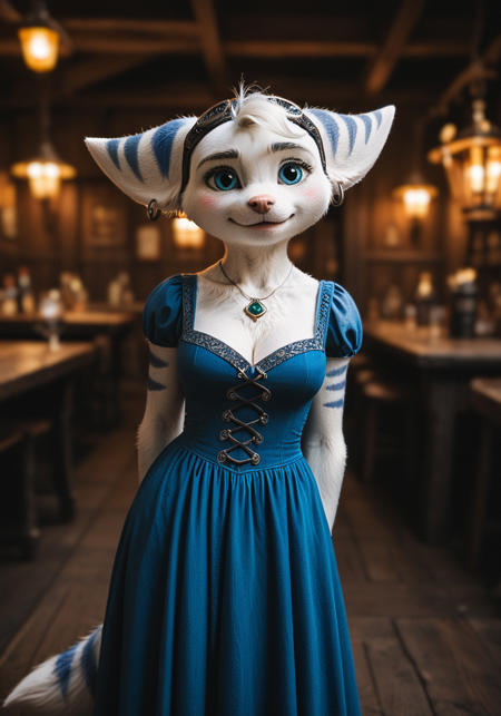 fennfoto [PONY]