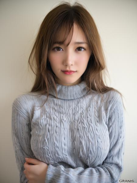 小宵こなん Konan Koyoi Pony