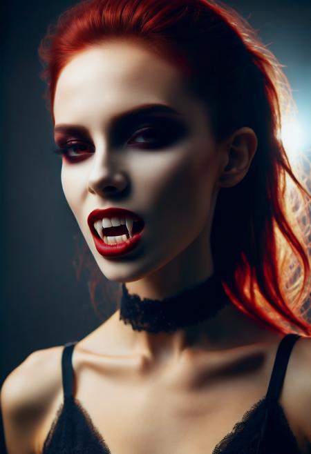 vampireXL