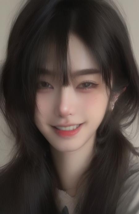 Karma_Luey