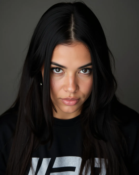 Lexy Chaplin (Polish Influencer)