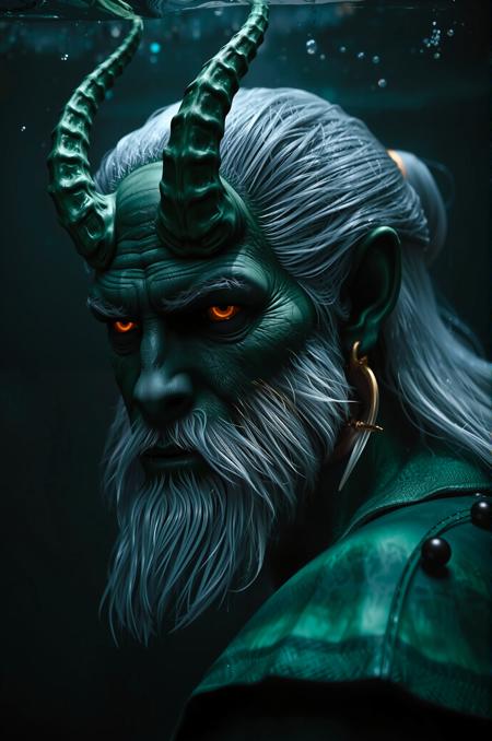 BlackMyth