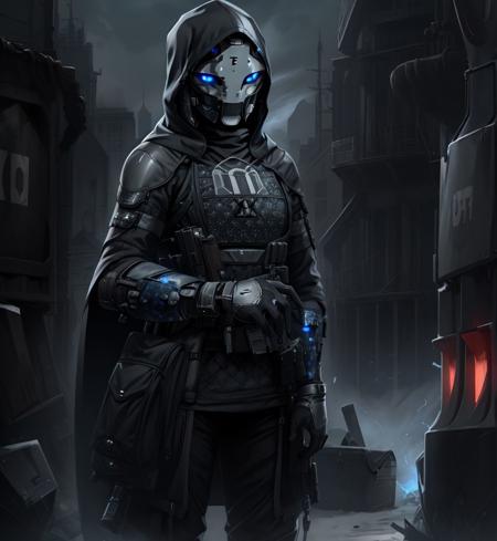 Ada-1