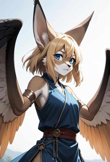 Palagiri版本v2.0 (ID: 1158406)