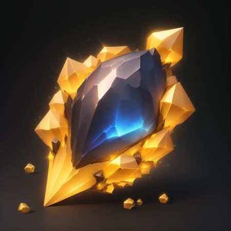 GameIconResearch_gem_Lora