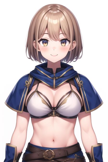 virtual youtuber