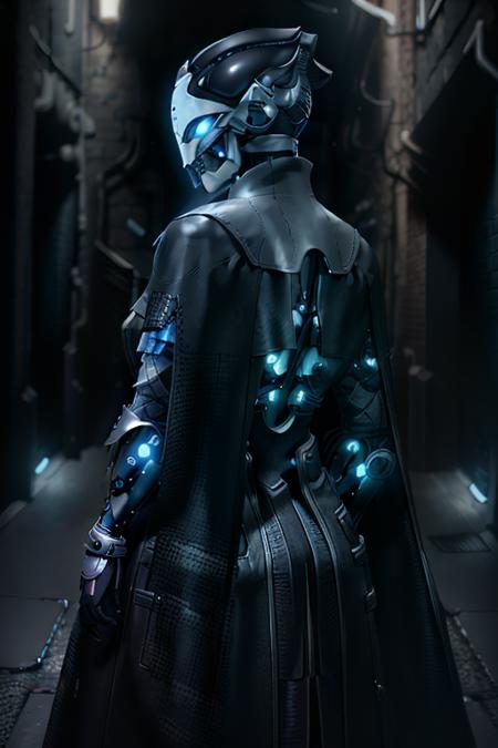 Ada-1