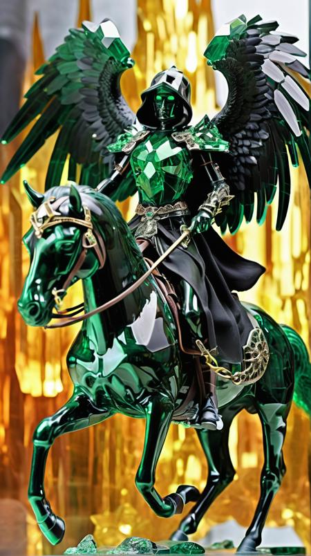 Greengemix