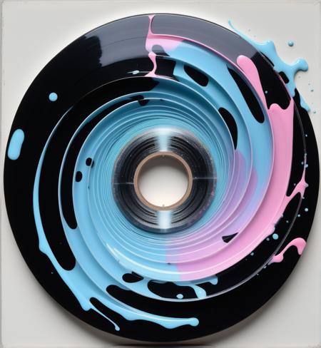 Mix PhotoReal Stable XL