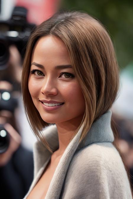 Moon Bloodgood