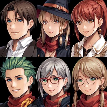 rpg maker face sheet generator