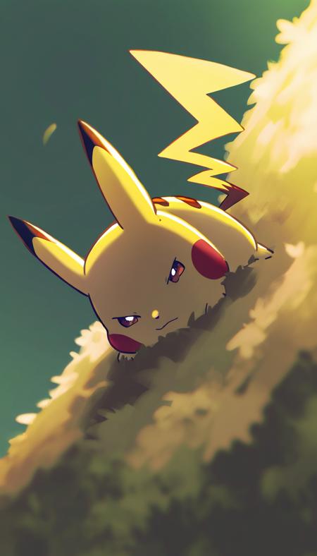 pikachu_noobxl_eps_1.0