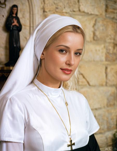 Jana Irrova (Adult Film Star)版本v1.0 (ID: 412609)