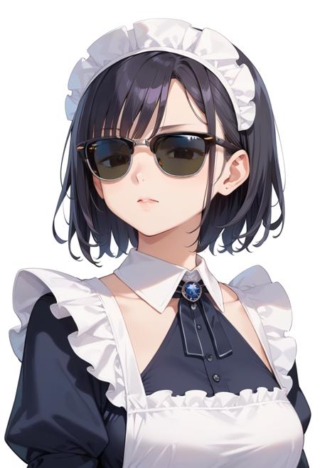 clubmaster sunglasses PONY