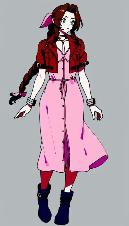 aerith_gainsborough_noobxl_eps_1.0