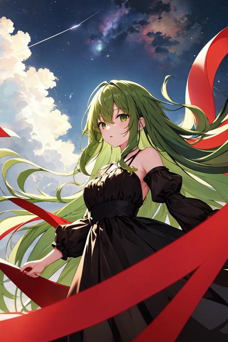 7thHeavenKorean版本v1.0 (ID: 138385)