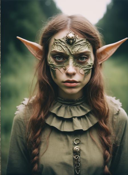 Subcultures, including religion, fashion trends & affine (170+ entries)
