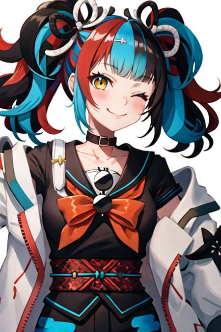 sei_shonagon/清少納言/清少纳言 (Fate/Grand Order)