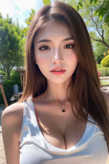 MUSE_naturalface_v1版本v1 (ID: 15994)