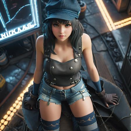 kyrie canaan_ff7_v_xl2.0