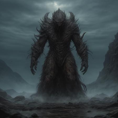 RPGUthkarar
