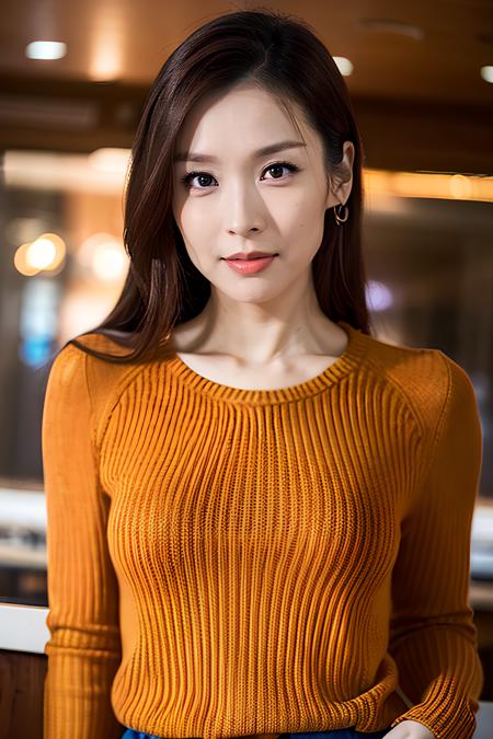 Ali Lee