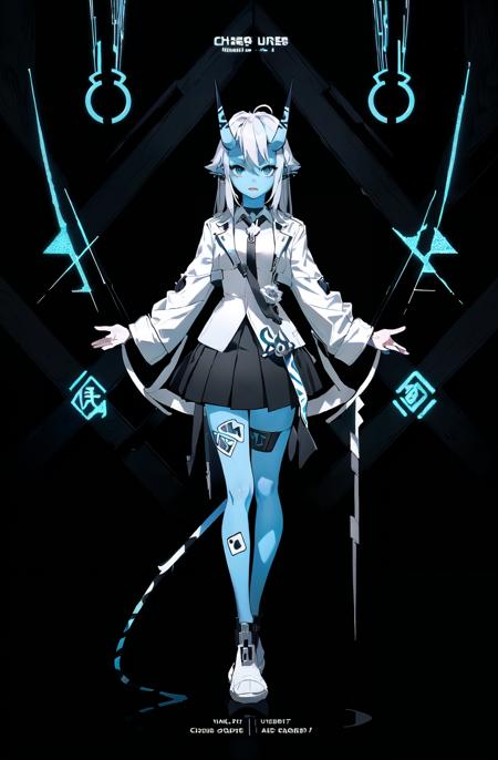 MIHOYO Collection 米家全家桶 (Honkai Impact 3rd | Honkai Star Rail | Genshin Impact | Zenless Zone Zero)