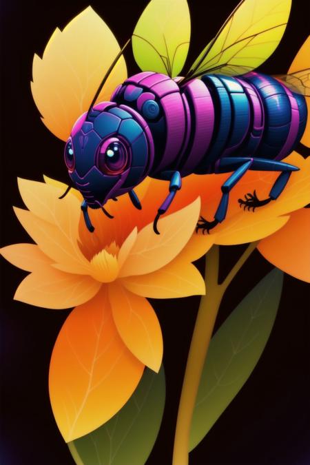 Bugs Wildcards